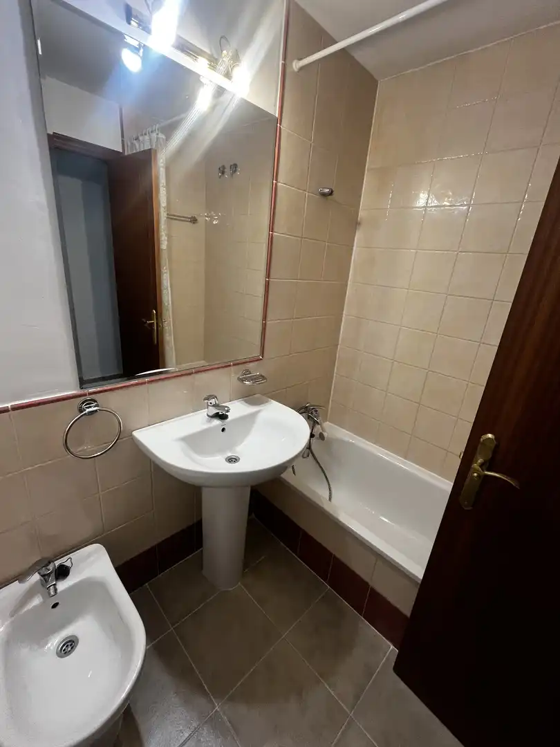Appartamento 90 m² a El Puerto de Santa María