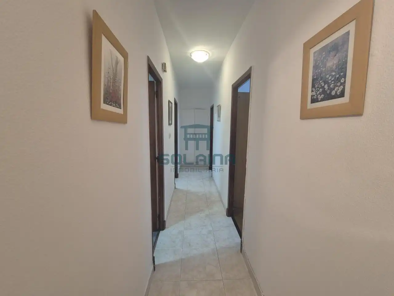 Wohnung 80 m² in Ourense