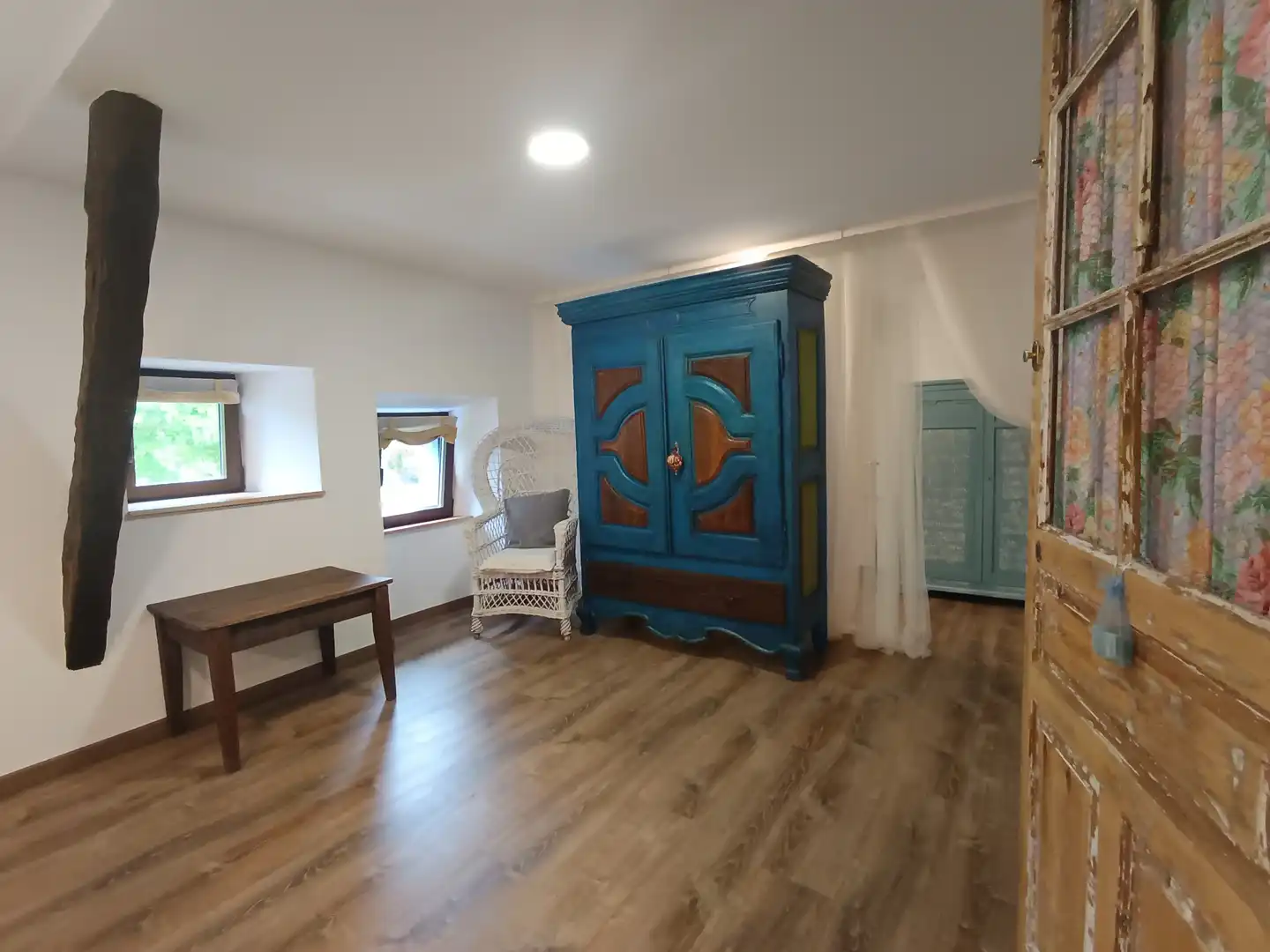Casa de 400 m² en Amurrio