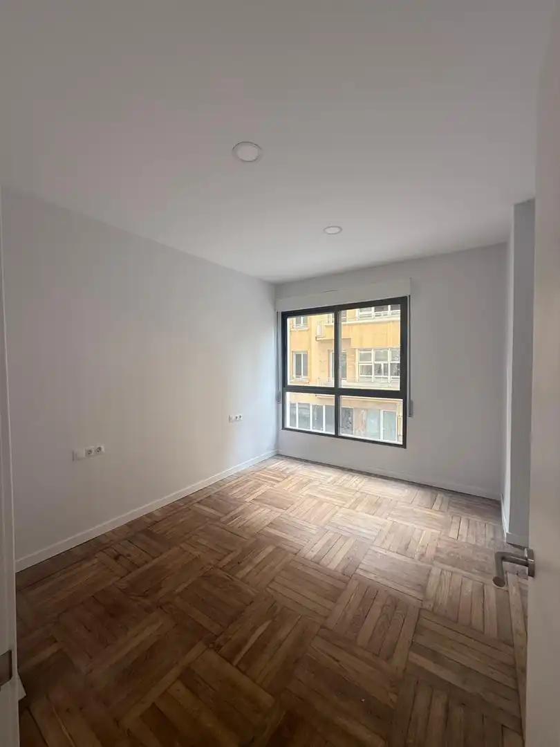 Wohnung 70 m² in Santander