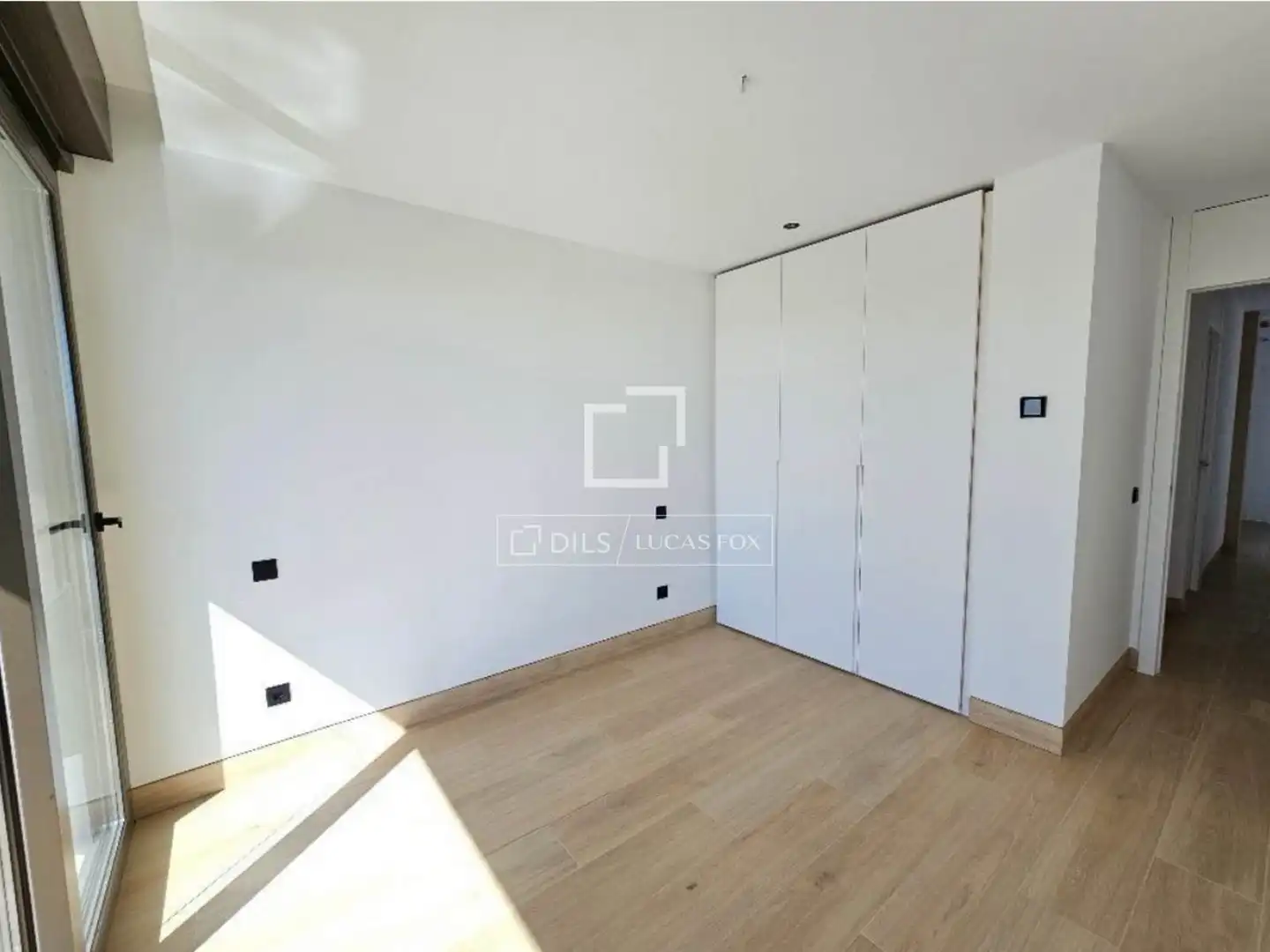 Casa de 370 m² en Majadahonda
