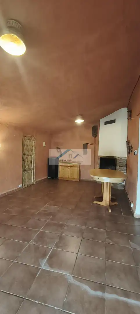 Casa de 130 m² a Elx