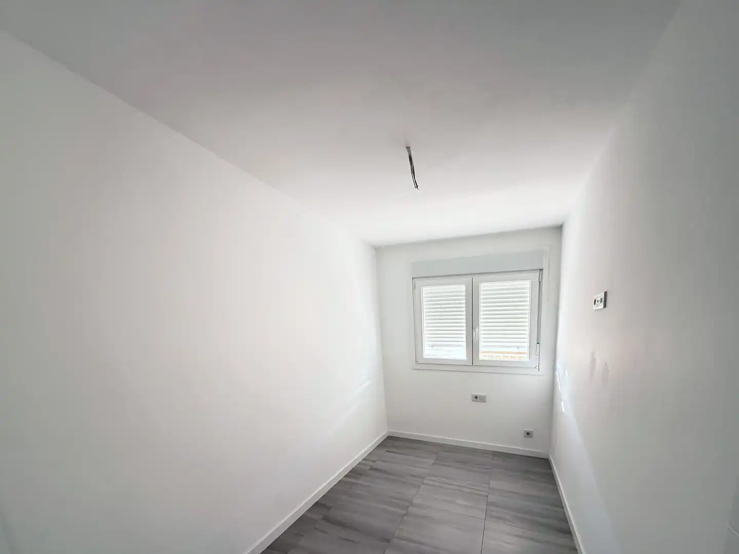 Piso de 65 m² en Tortosa