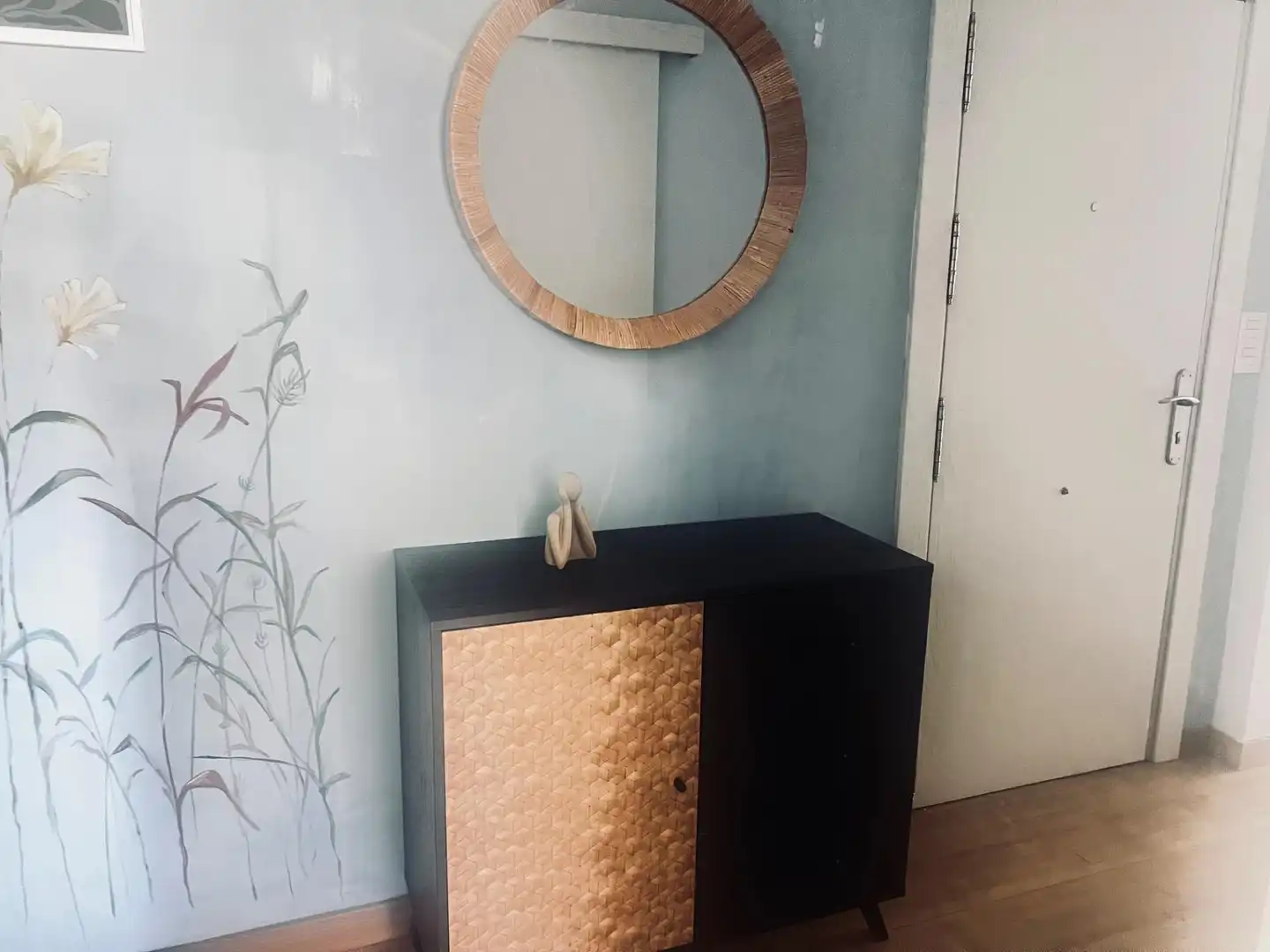 Pis de 93 m² a Saragossa