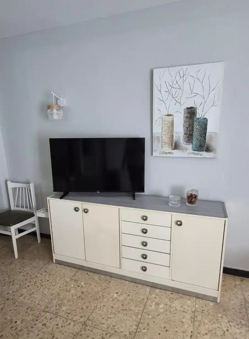 Appartement 70 m² à Tacoronte