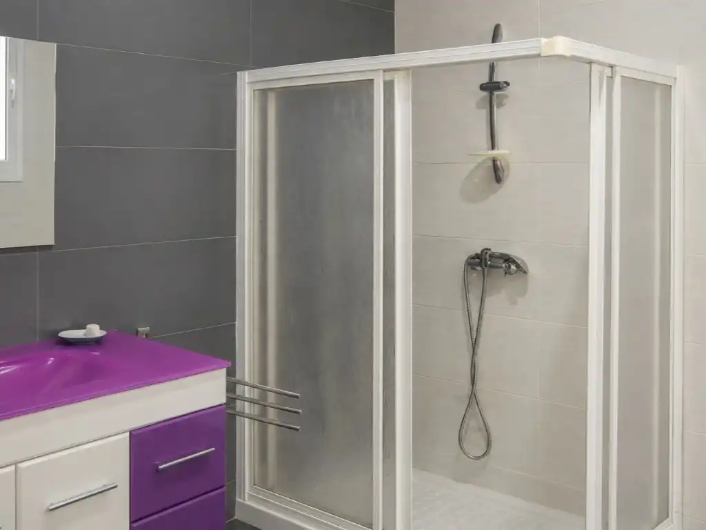 Habitación en alquiler, Córdoba