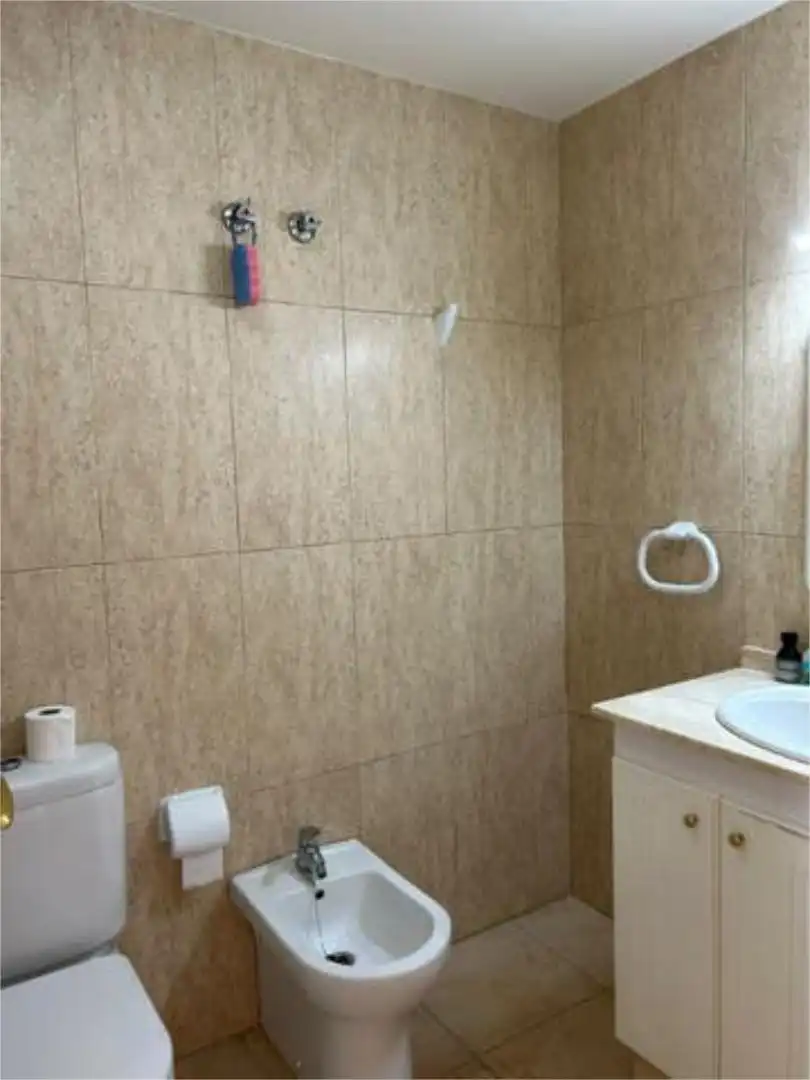 Pis de 70 m² a Arico