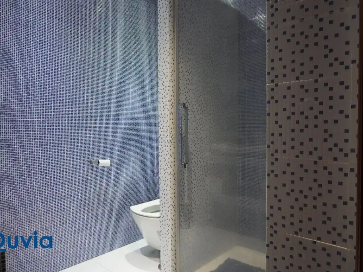 Habitación 250 m², Oleiros