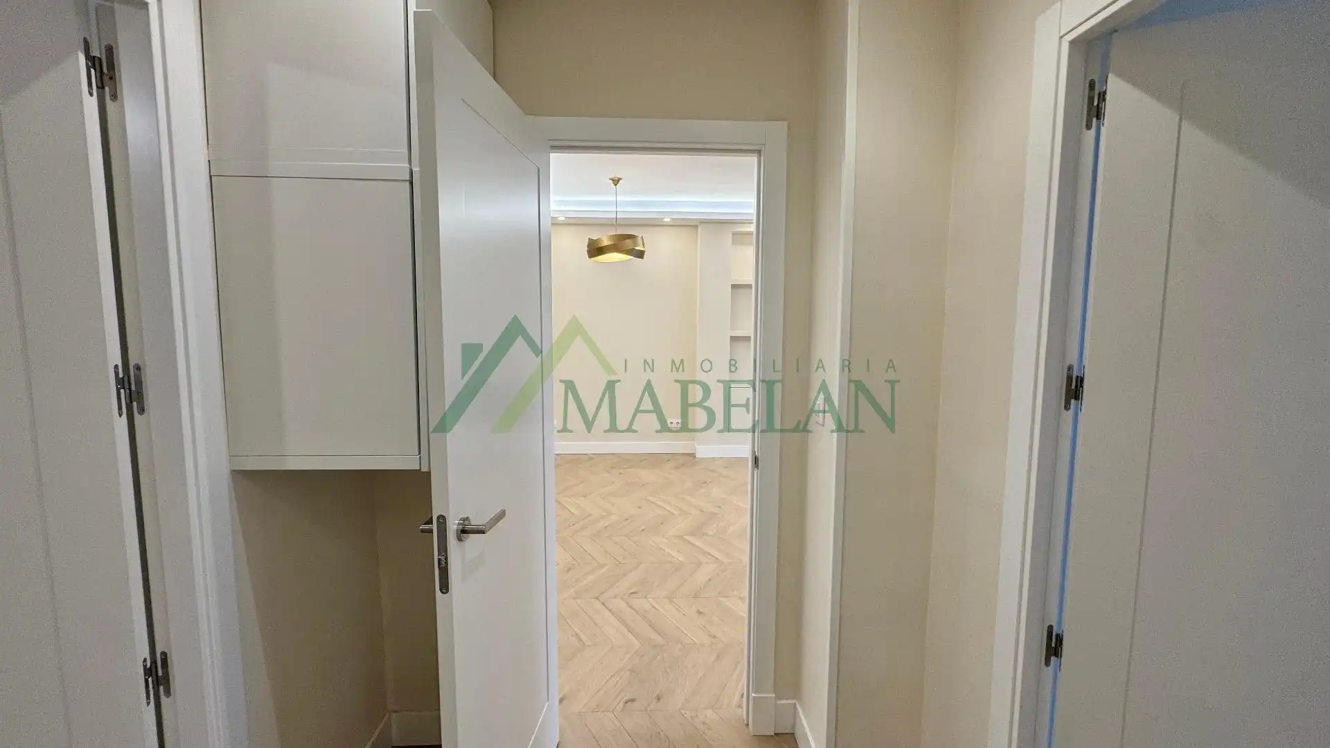 Appartamento 92 m² a Madrid