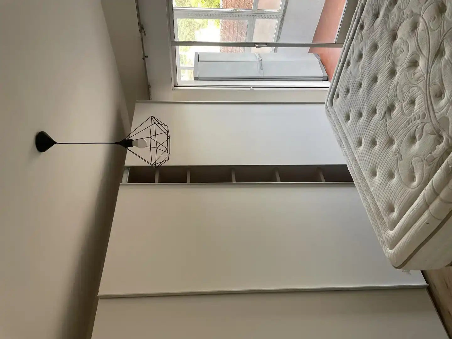 Piso de 120 m² en Pontevedra