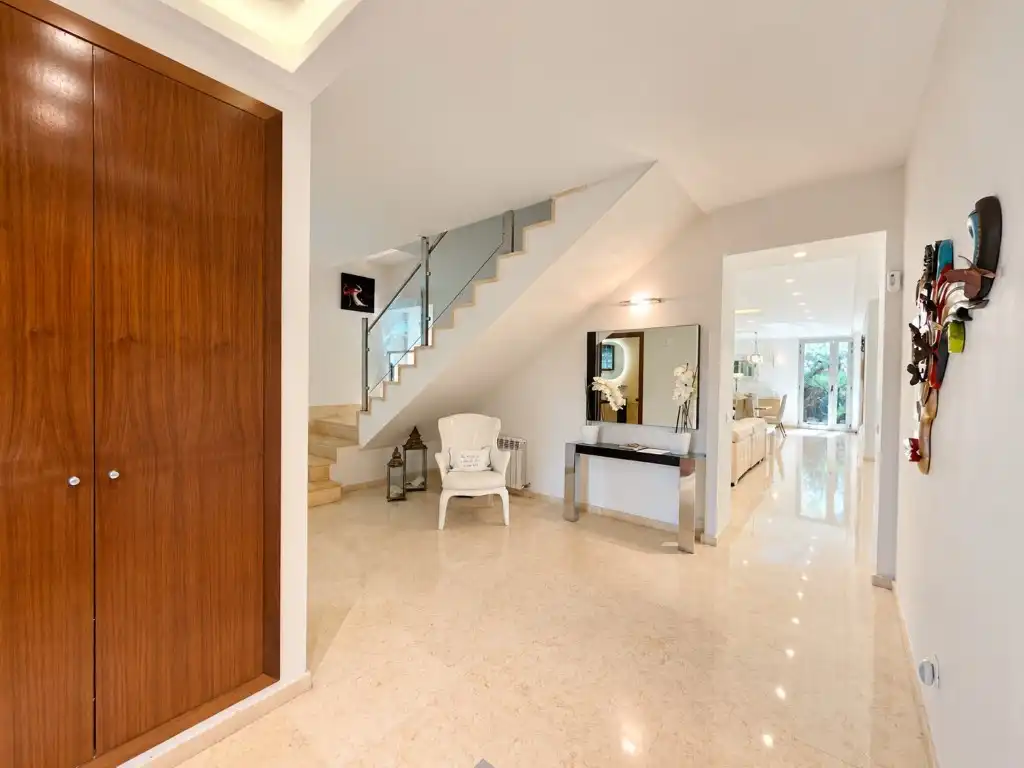 Casa de 300 m² en Calvià