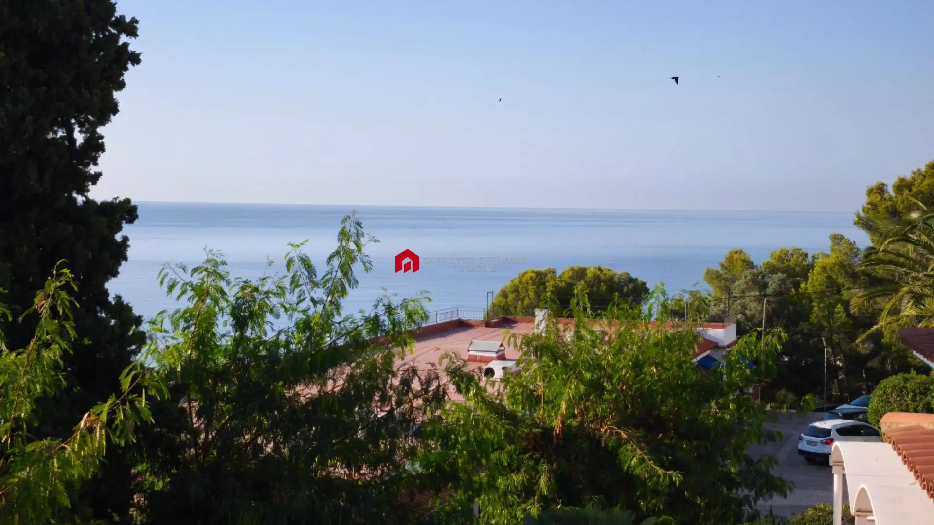 Piso de 75 m² en Tarragona