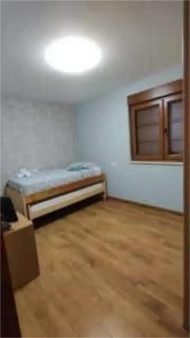 Casa de 95 m² a Villaturiel