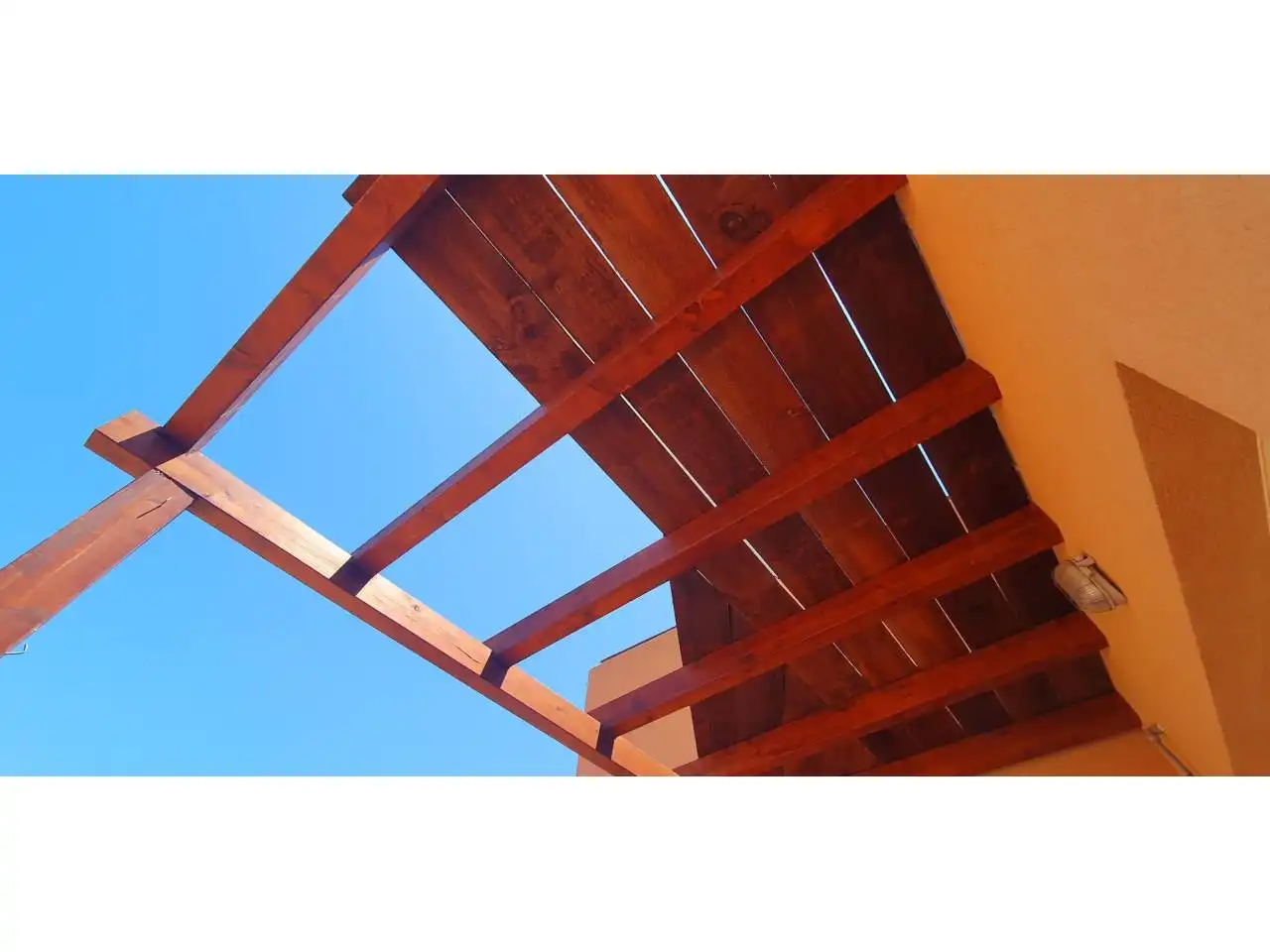 Piso de 40 m² en Vícar