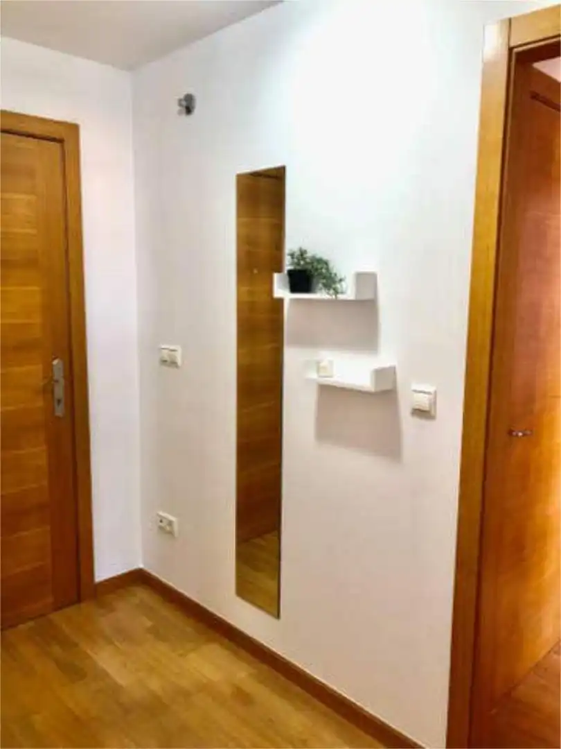 Piso de 66 m² en Negreira