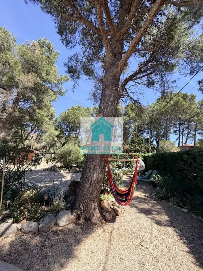 Piso de 90 m² en Pratdip