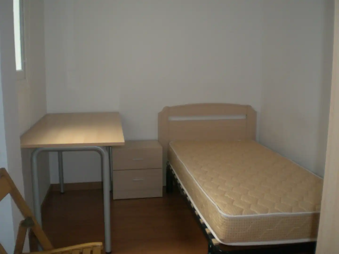 Appartamento 86 m² a Tarragona