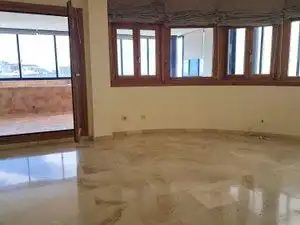 Piso de 95 m² en Las Palmas de Gran Canaria