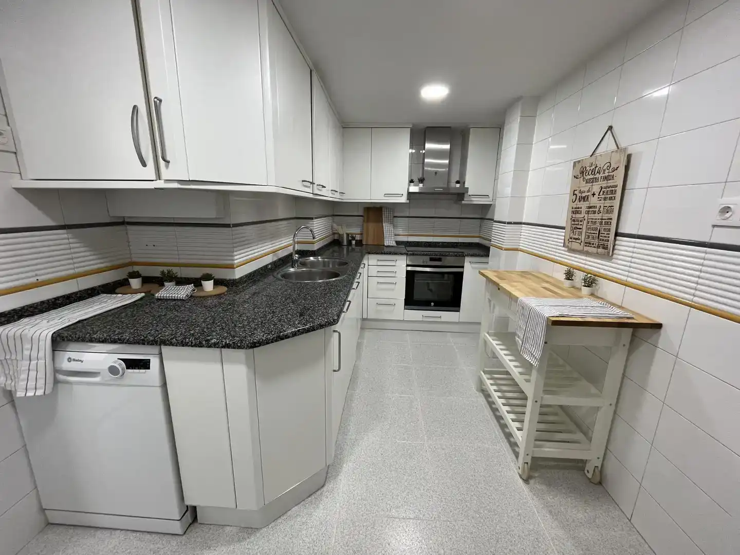 Habitación 140 m², Zaragoza