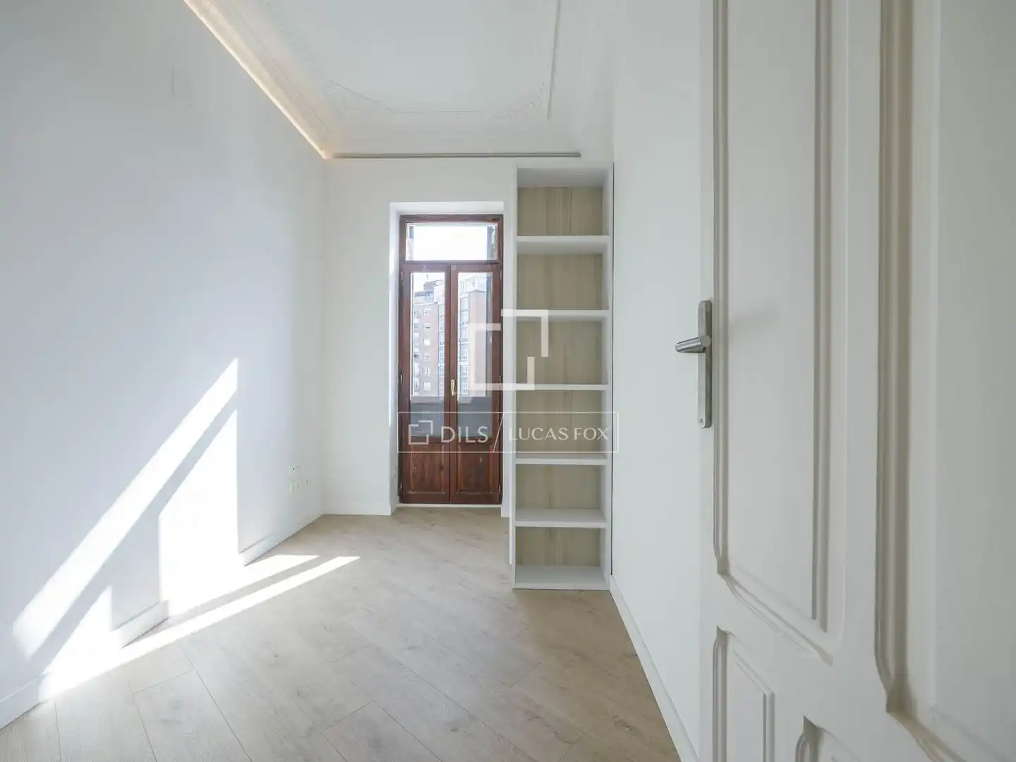 Pis de 133 m² a Sant Joanet