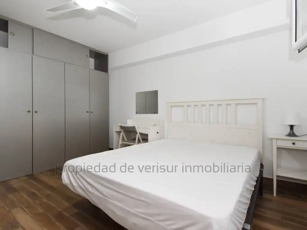 Piso de 95 m² en Águilas