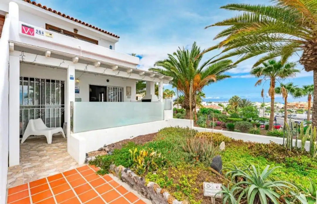 Appartamento 73 m² a San Miguel de Abona