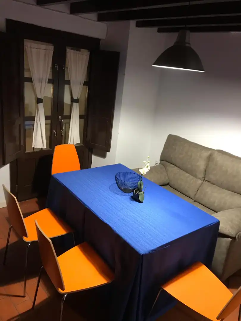 Pis de 56 m² a Granada