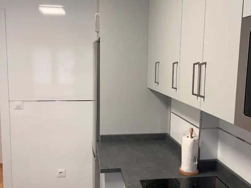 Pis de 75 m² a Medina de Pomar