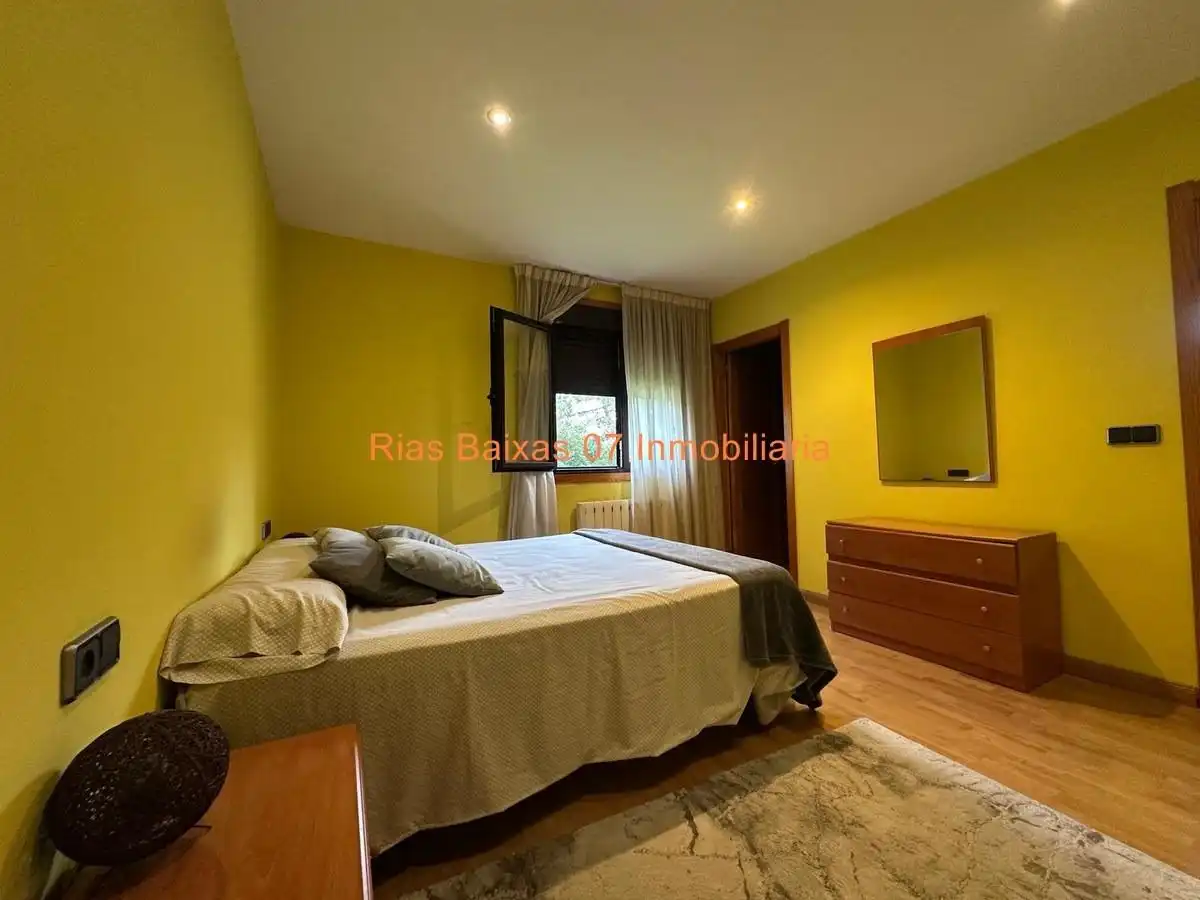 Maison 160 m² à Mos