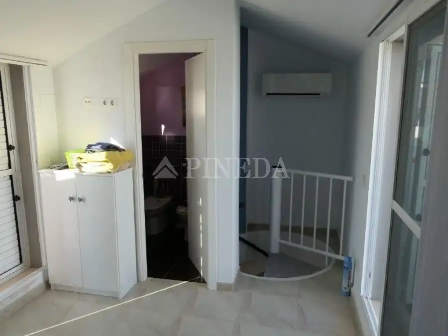 Piso de 81 m² en Puzol