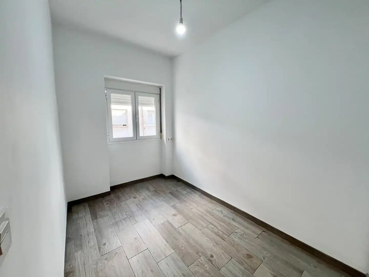 Квартира 80 м² у Granada