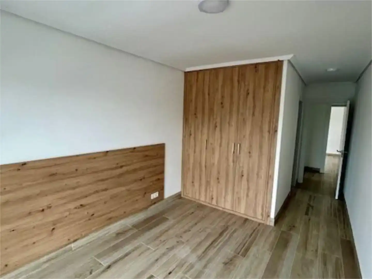 Piso de 80 m² en Santander