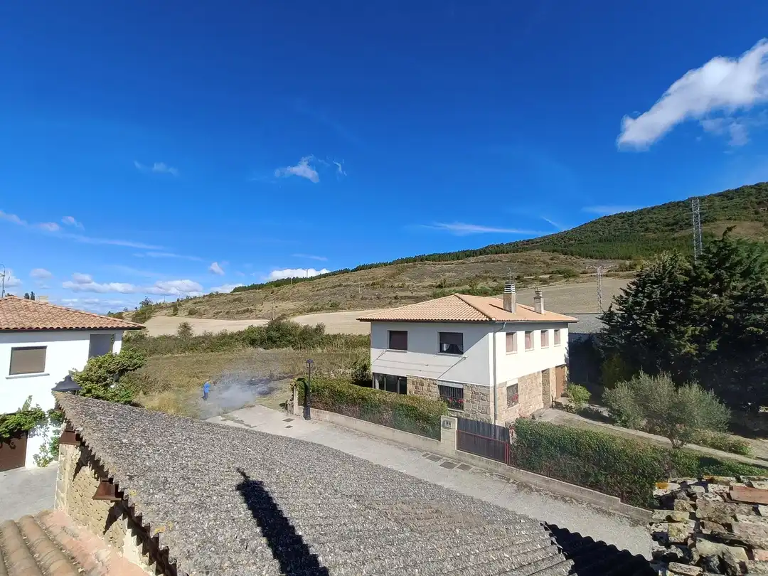 Maison 168 m² à Ibargoiti