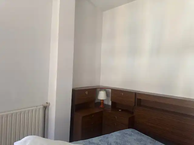 Casa de 105 m² en Vegadeo