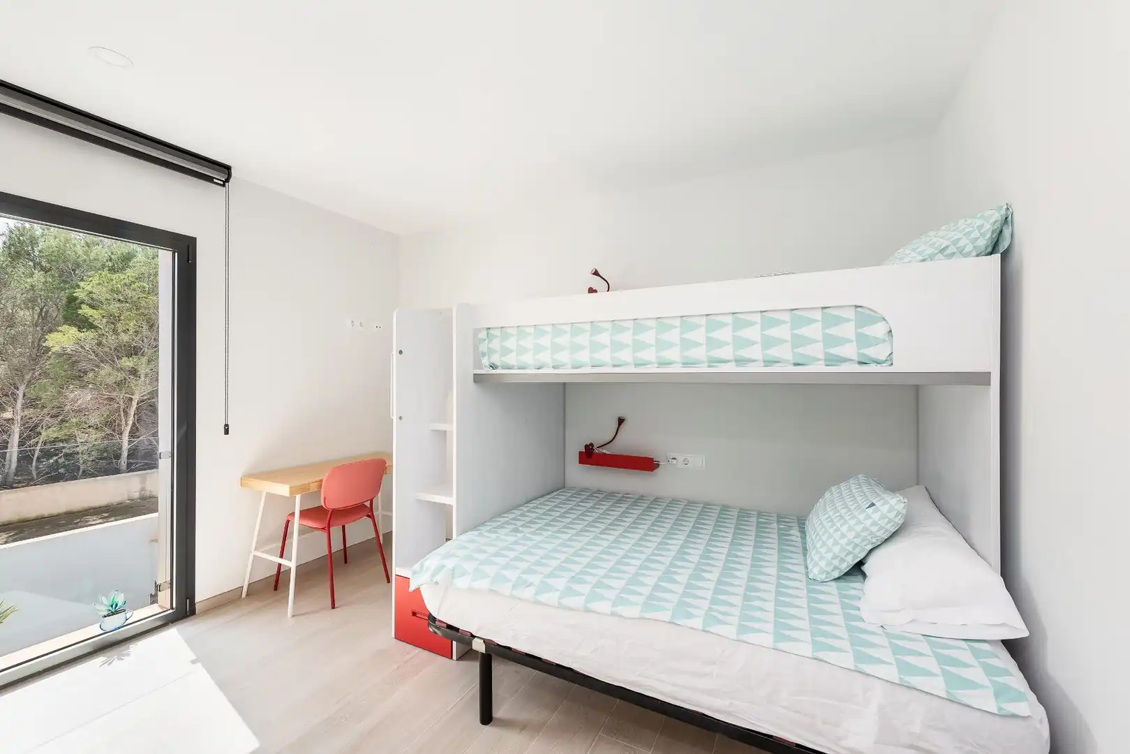 Piso de 203 m² en Santa Margalida