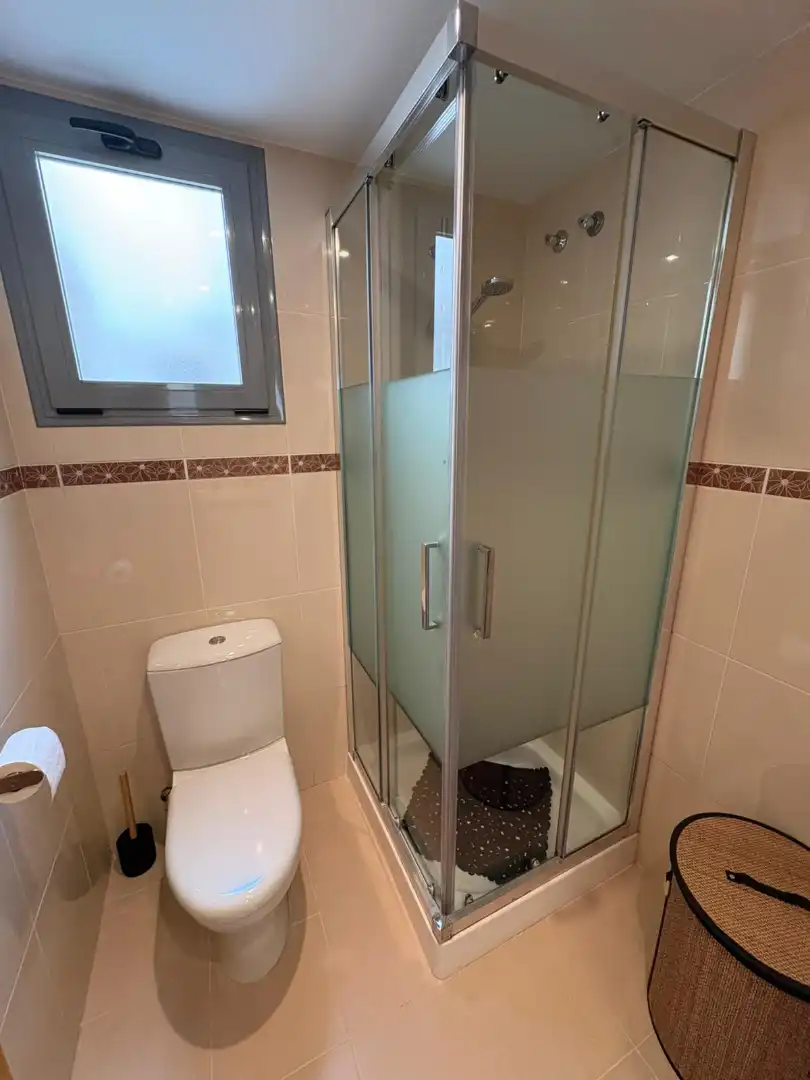 Pis de 92 m² a Almassora