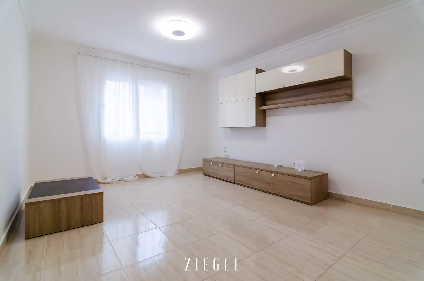 Wohnung 100 m² in Las Palmas de Gran Canaria