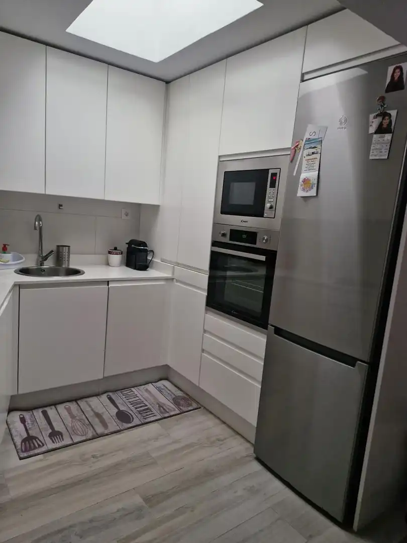 Appartamento 70 m² a Punta Umbría