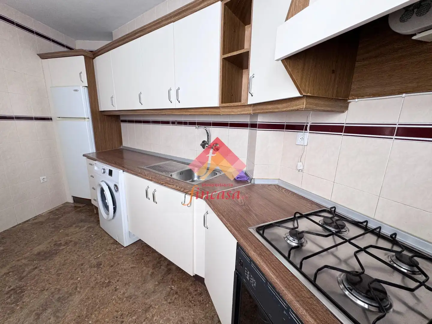 Appartamento 50 m² a Ronda