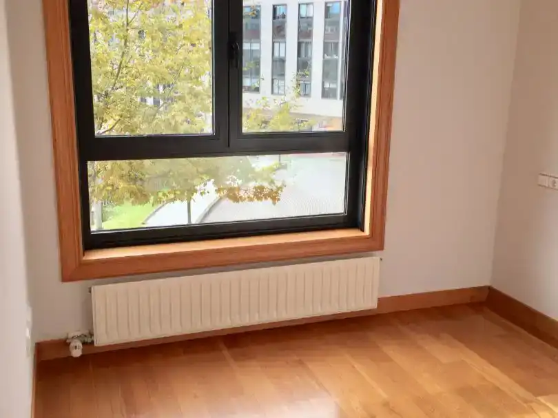 Piso de 82 m² en Vigo
