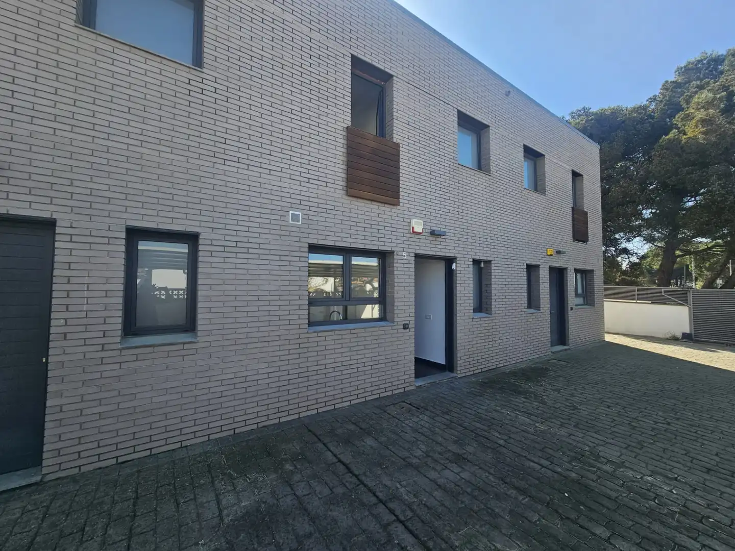 Casa de 150 m² a l'Escala