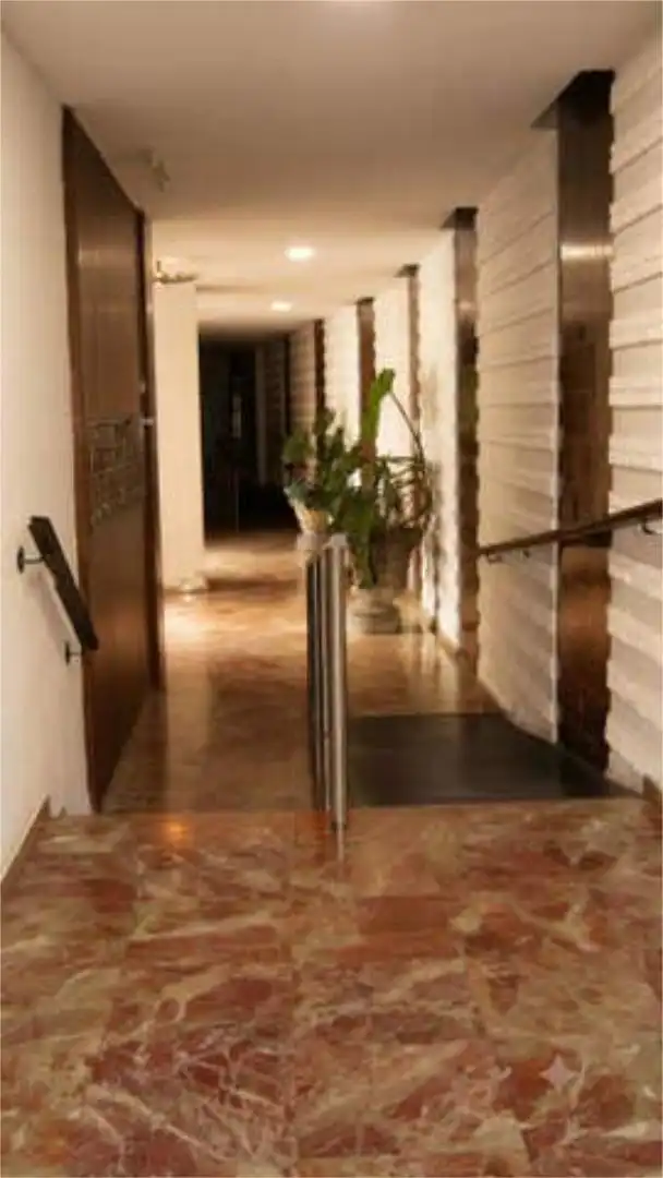 Piso de 90 m² en Córdoba