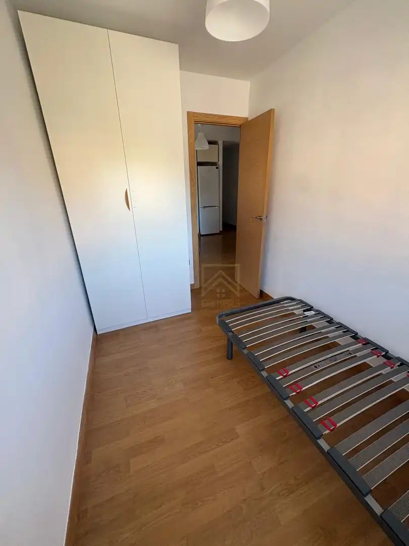 Appartamento 65 m² a Santa María de Cayón