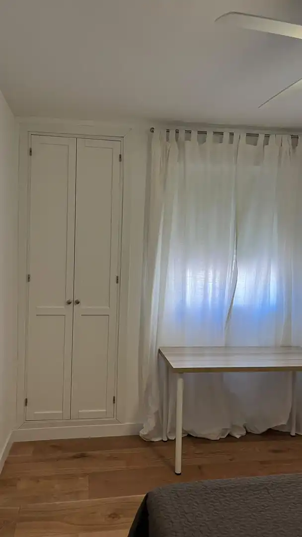 Piso de 90 m² en Sevilla