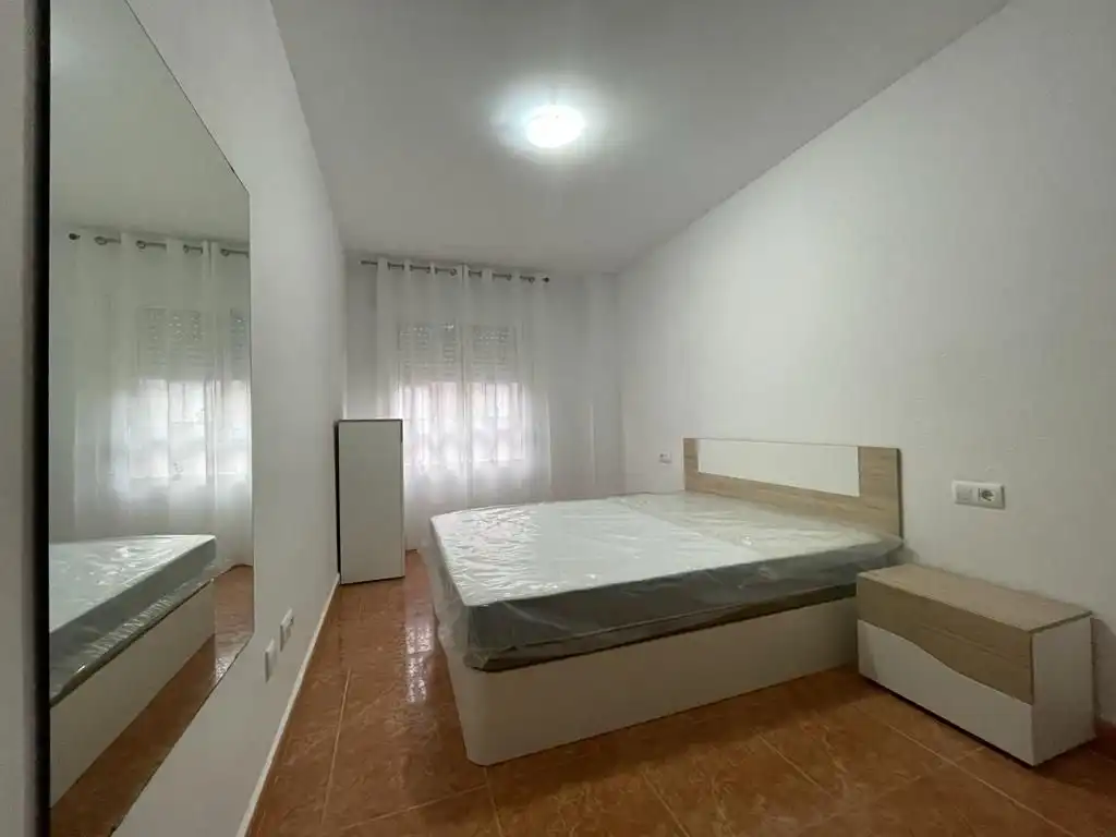 Appartement 98 m² à Carthagène