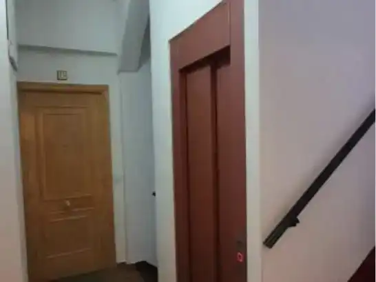 Piso de 40 m² en Granada