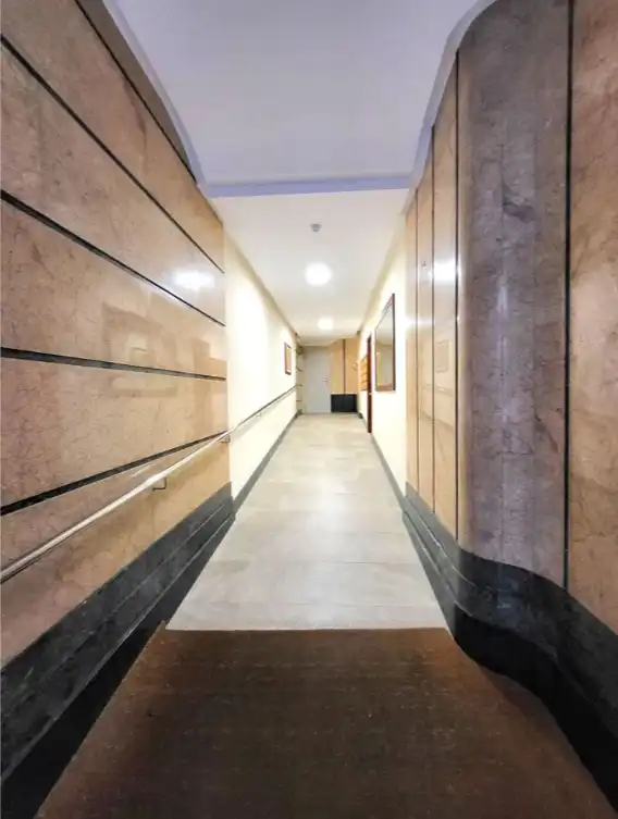 Piso de 130 m² en Vigo