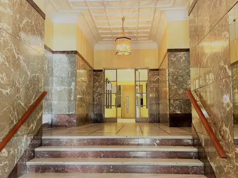 Piso de 70 m² en Madrid
