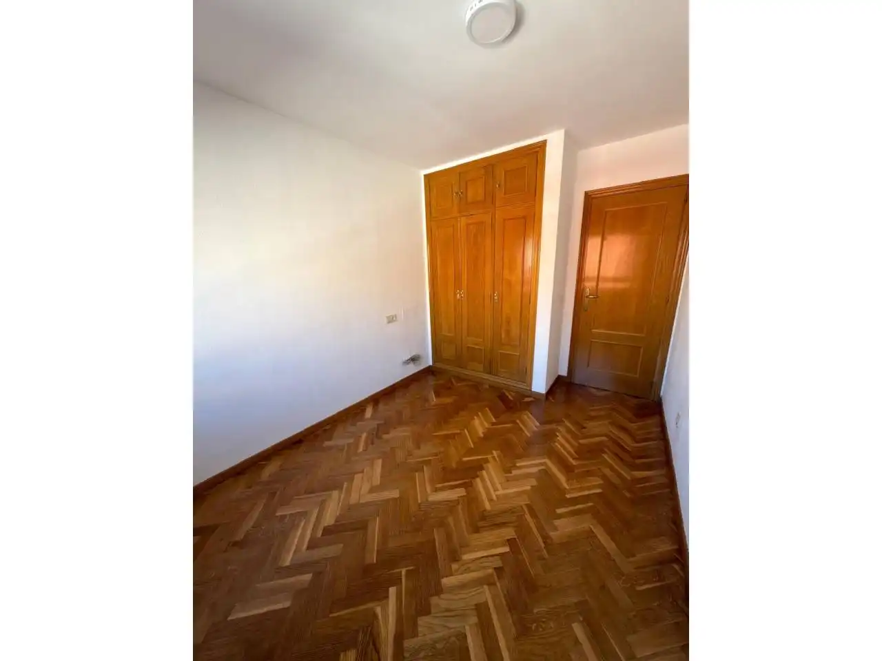 Piso de 159 m² en Zamora