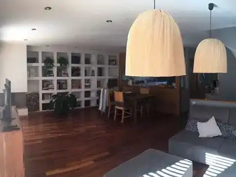 Piso de 200 m² en Nigrán
